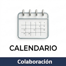 CALENDARIO