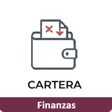 CARTERA