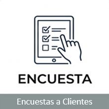 ENCUESTA