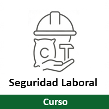 CURSOS