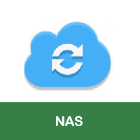 NAS