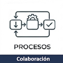 CURSOS