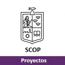 SCOP