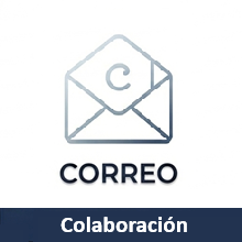 CORREO